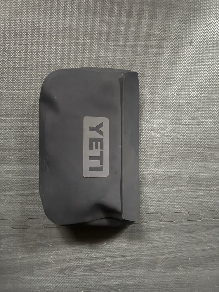 Yeti Sidekick Dry - Waterproof Storage Compartment - 3l