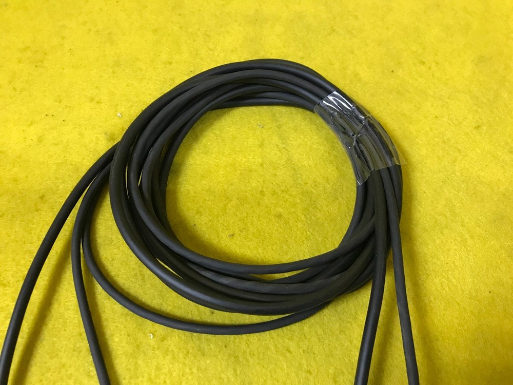 Olympus MAJ-1957 Multi Remote Cable