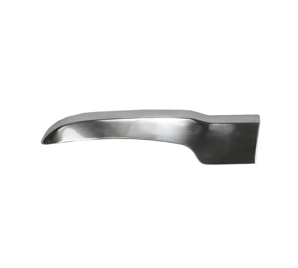 Right & Left Hand Front Fender Support Replaces L85-6036R, L85-6036