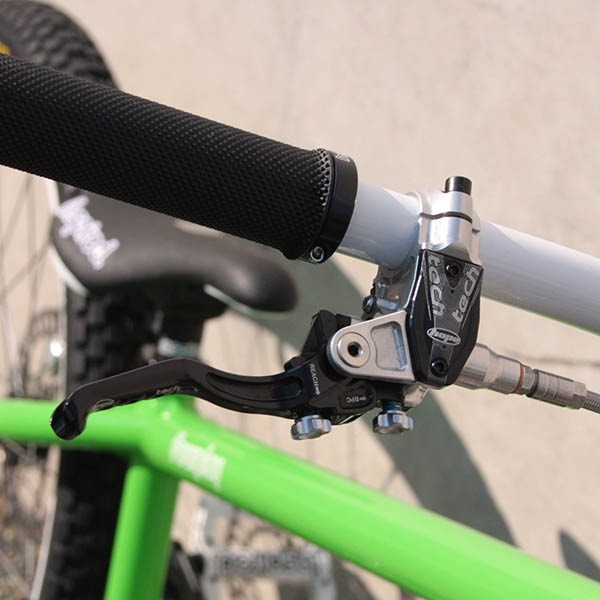 HOPE - Lever Blade for TECH Master