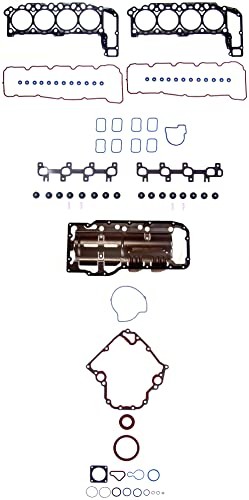 260-1968 Gasket Kit