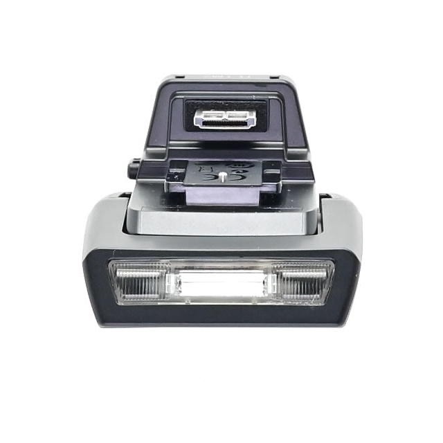 Olympus FL-LM2 Shoe Mount Flash for Olympus