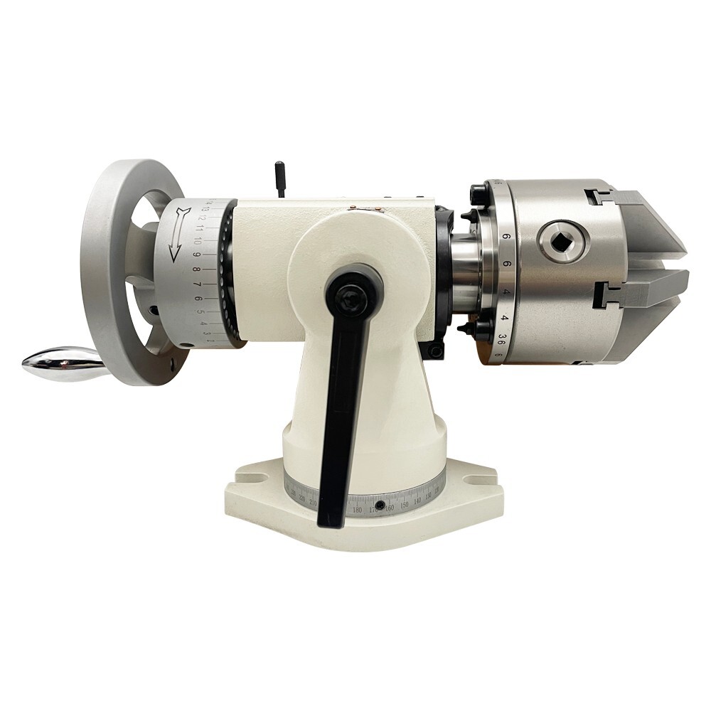 Drill Bit Grinder Universal Tool/Cutter Grinding Machine Sharpener 3-50mm