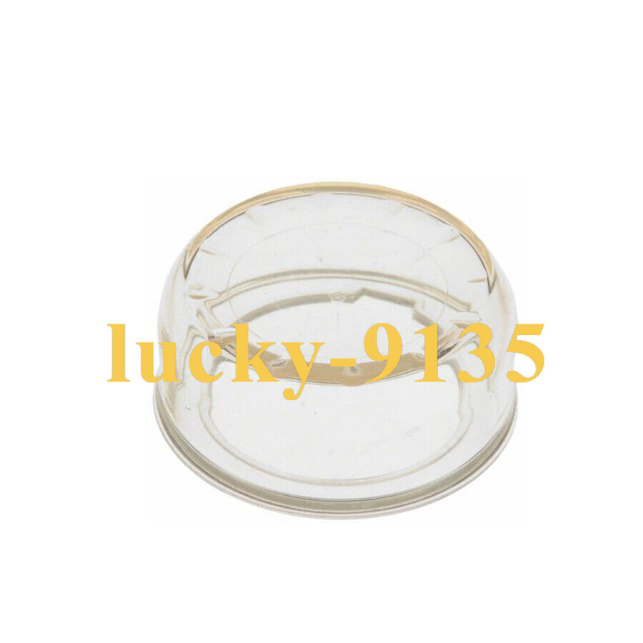 1pcs 100% Test 1 PCS EATON M22-T-D Pushbutton Protective Diaphragm New