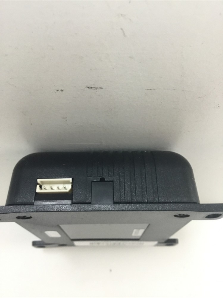 NEW Prestige APS-596 Module Brain Only 136-3761
