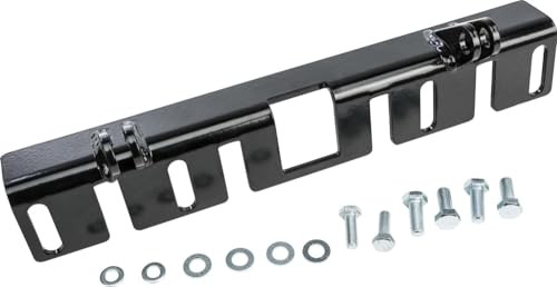 UTV PLOW MOUNT KIT