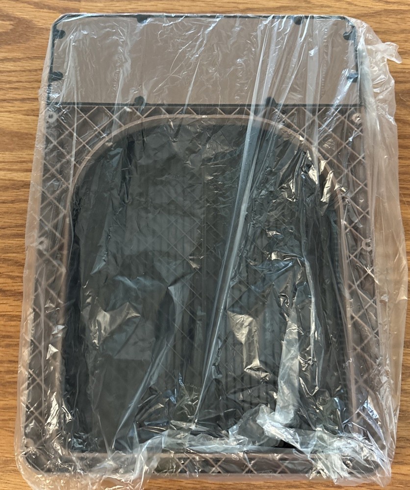 Automatic Solar Powered Chicken Coop Double Door w Remote, Light Sensors, Timer