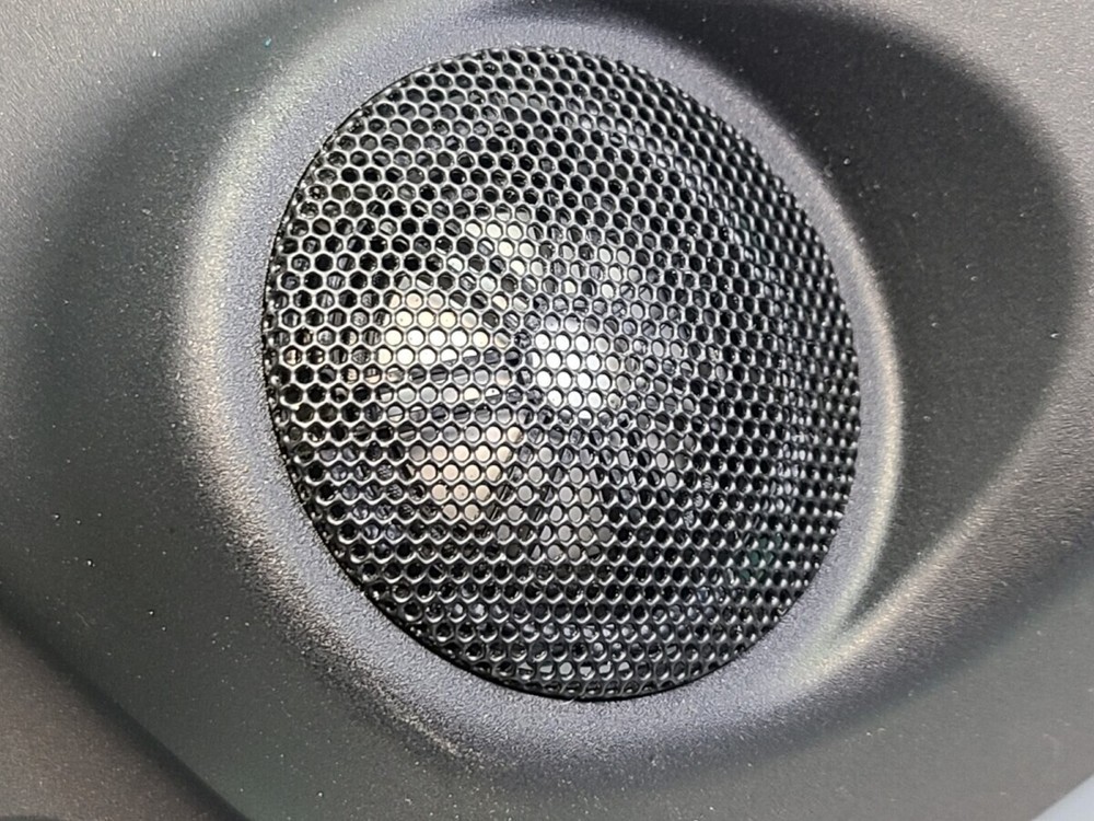 Range Rover Evoque Tweeter Speakers x2 Front BJ32-04304