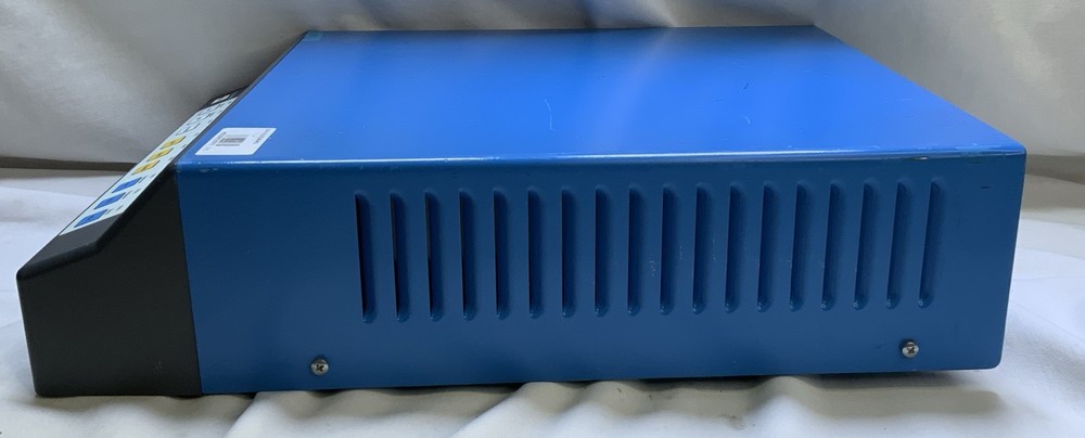 VALLEYLAB FORCE FX-CS ESU