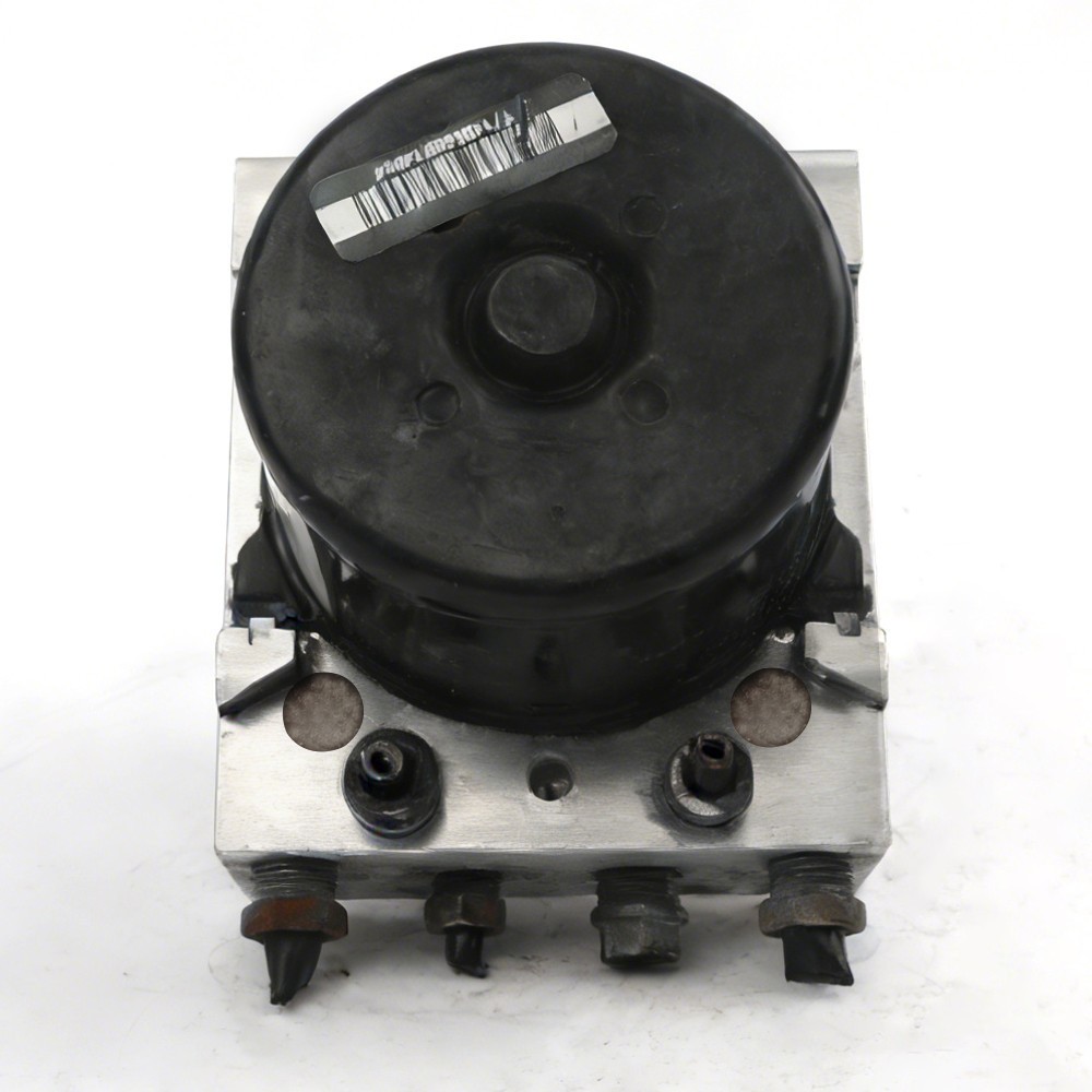 Anti-Lock Brake Pump Module For 2013-2015 Ford Escape ABS Pump Assembly CV6Z