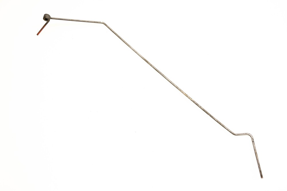 OMC 310845 Indicator Wire NOS