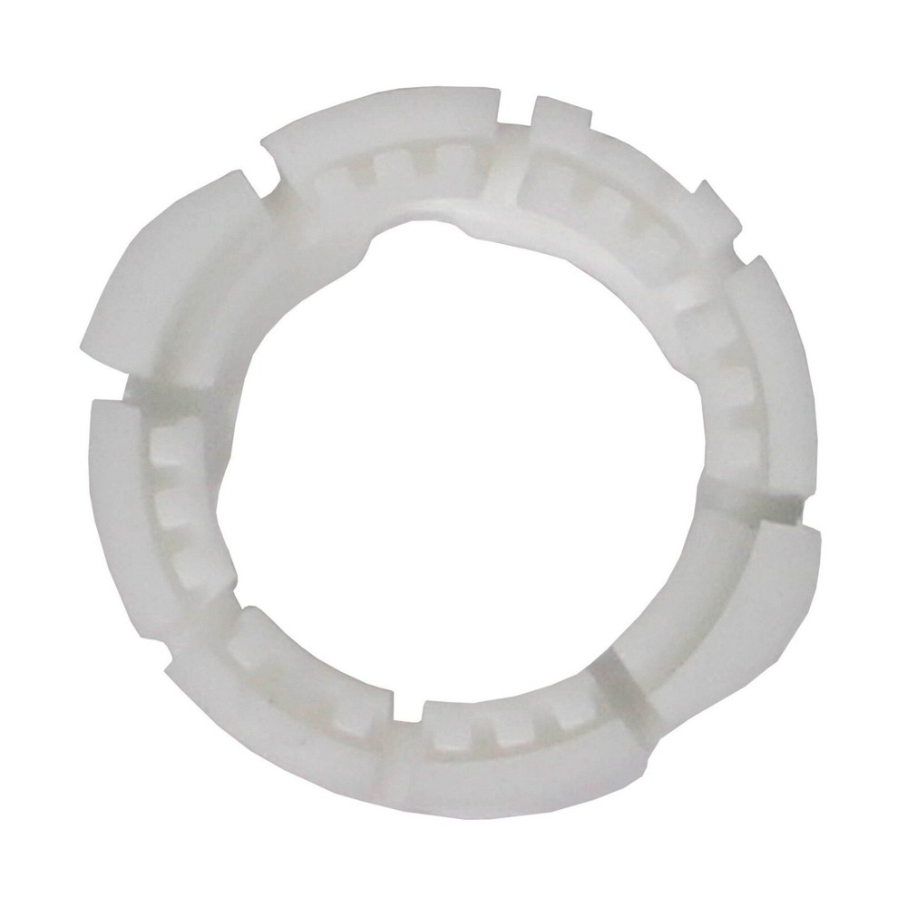 ✅86-18 Genuine OEM Shift Bearing Lever Bushing for BMW M E30 E36 E46 E39 E87 E90