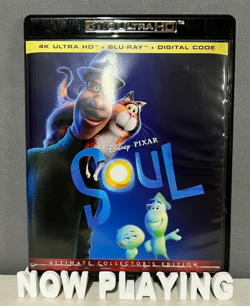 Now Playing DVD, Blu-Ray, CD Wall Mount Display Shelf - Multiple Colors