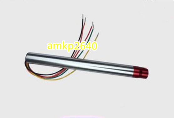 1pc Overflow probe anti-overflow detector anti-overflow sensor  #am