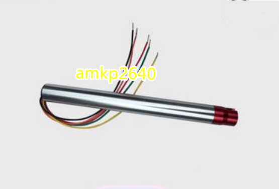 1pc Overflow probe anti-overflow detector anti-overflow sensor #am