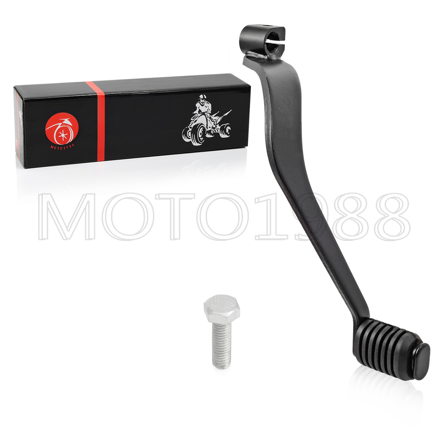 for HONDA Rancher 350 TRX350FM 2004 - 2006 Gear Change Foot Shift Shifter Lever