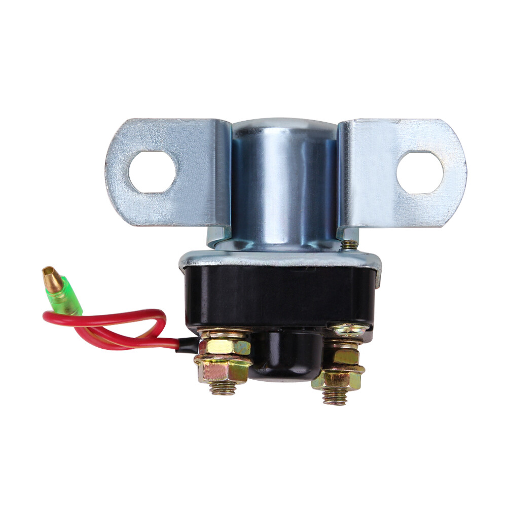 Complete Recoil Starter Pull Start Drive For Polaris Sportsman 500 HO 1996-13 US