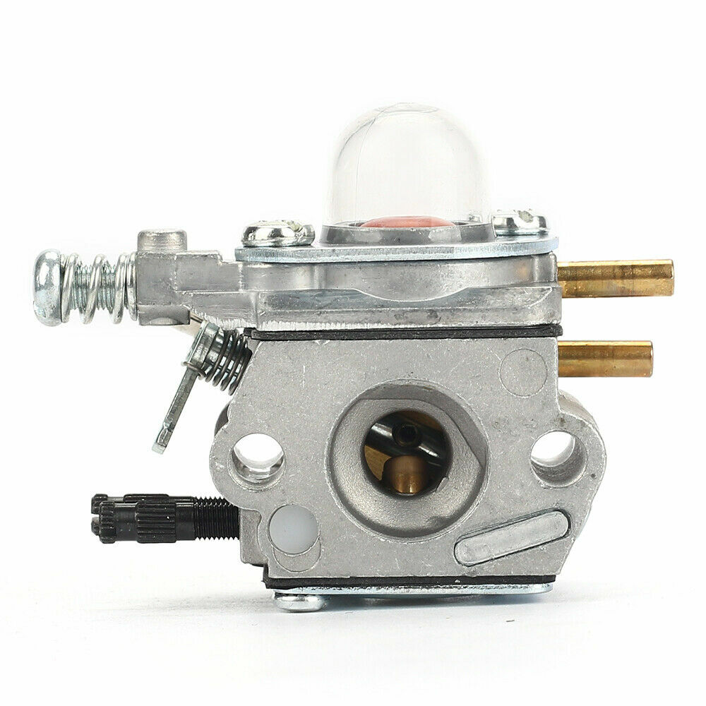 Carburetor Carb Replacement for Echo 12520047630