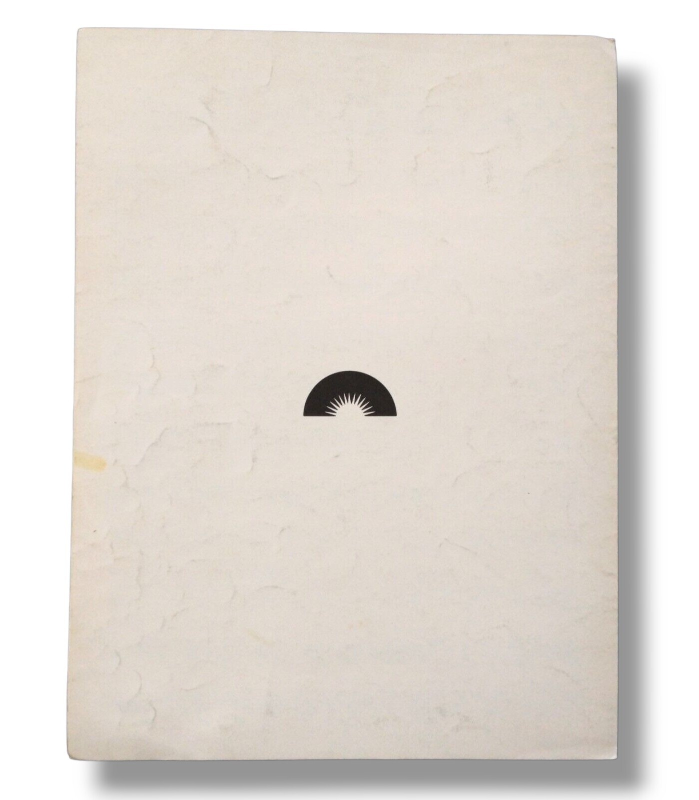 Peter McCann: Do You Wanna Make Love Sheet Music for Piano. 1977, ABC Music