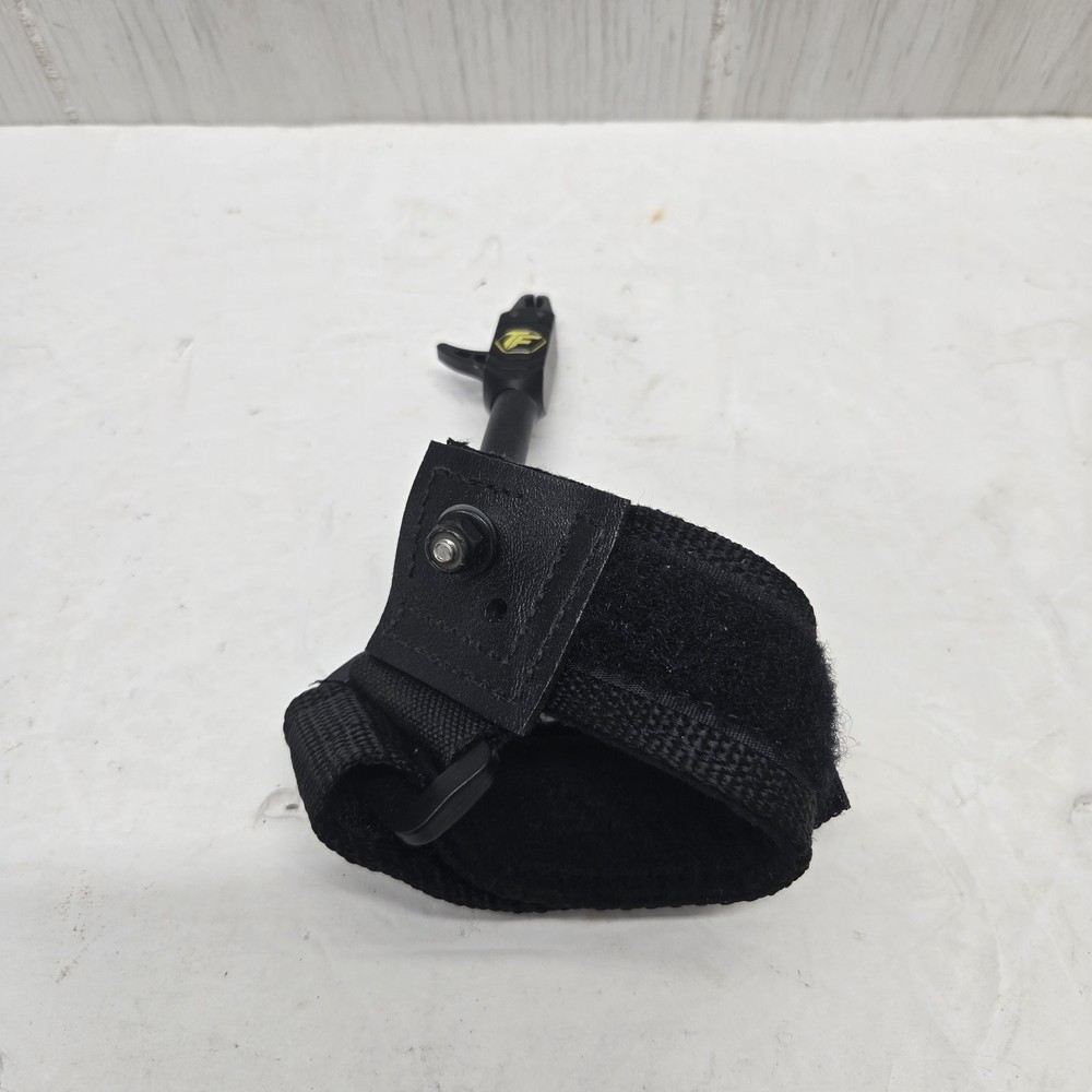 Tru Fire Dual Caliper Release