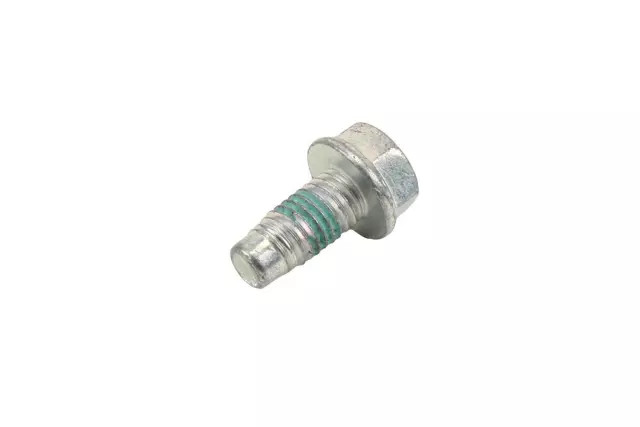 Genuine GM Bolt 11546840