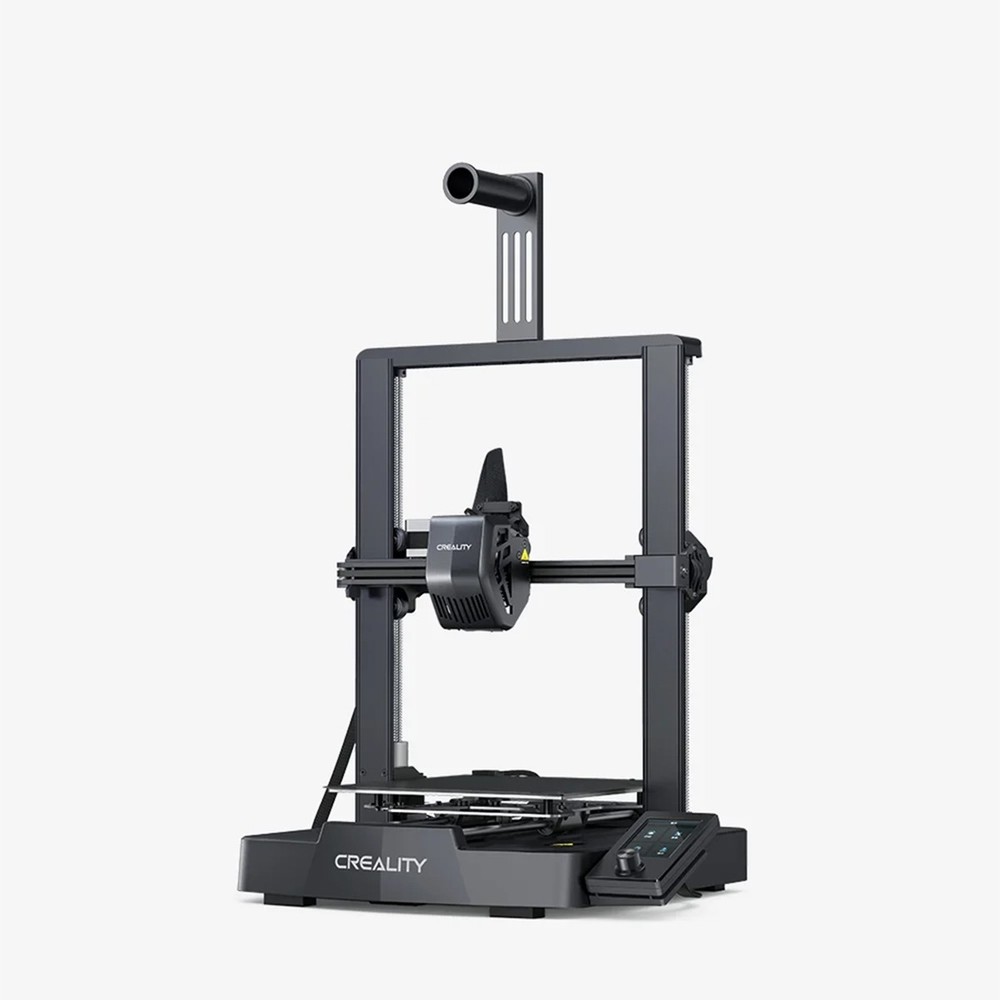 Creality Ender-3 V3 SE 3D Printer #1001020503