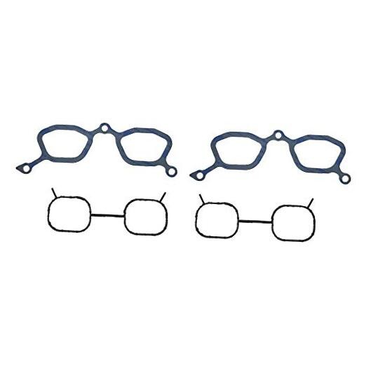 MS 97161 Intake Manifold Gasket Set