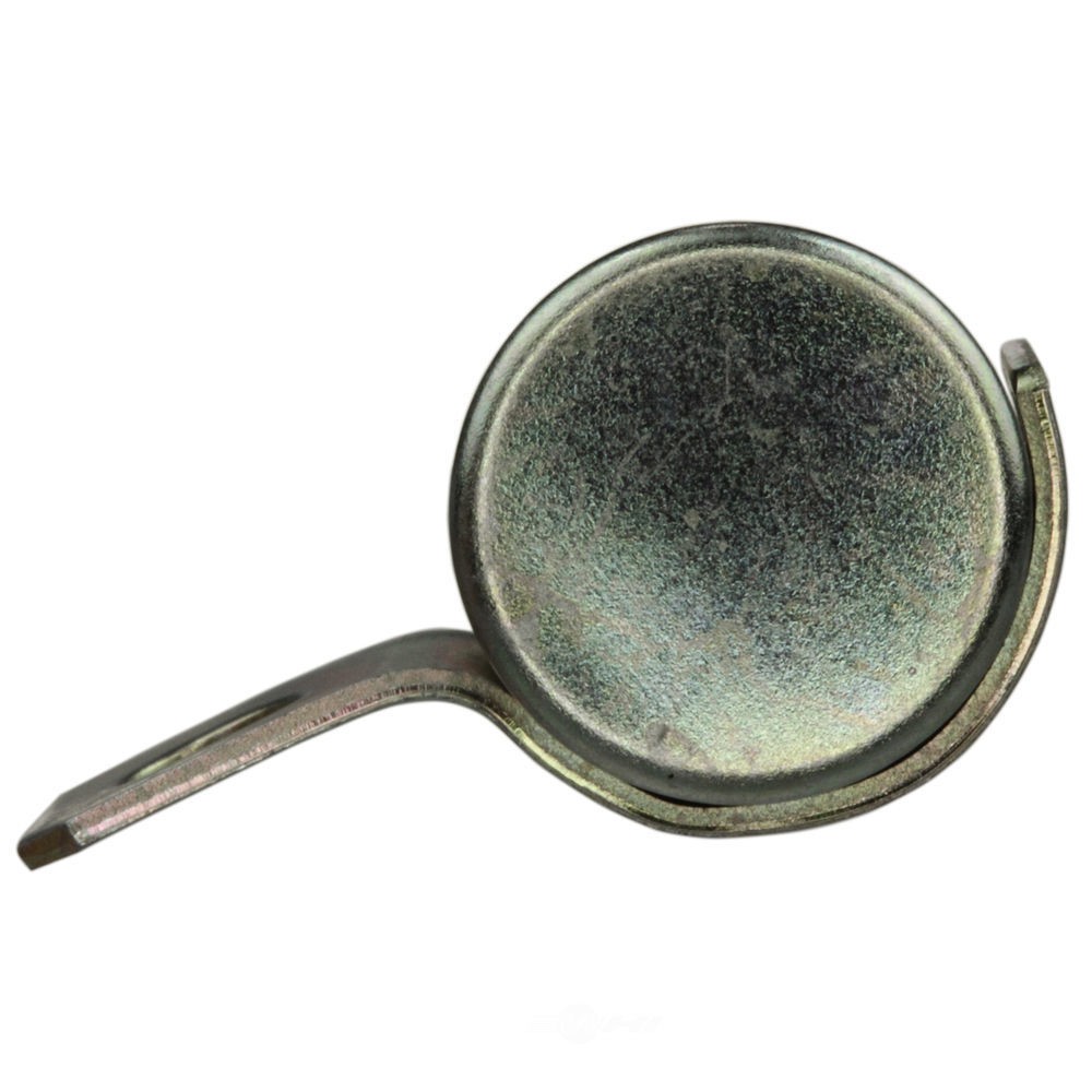 Ignition Condenser WVE 5H1017