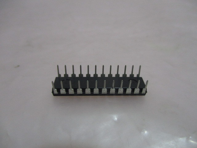 Chip, BM29950/B, CS68EA, U1. 420799