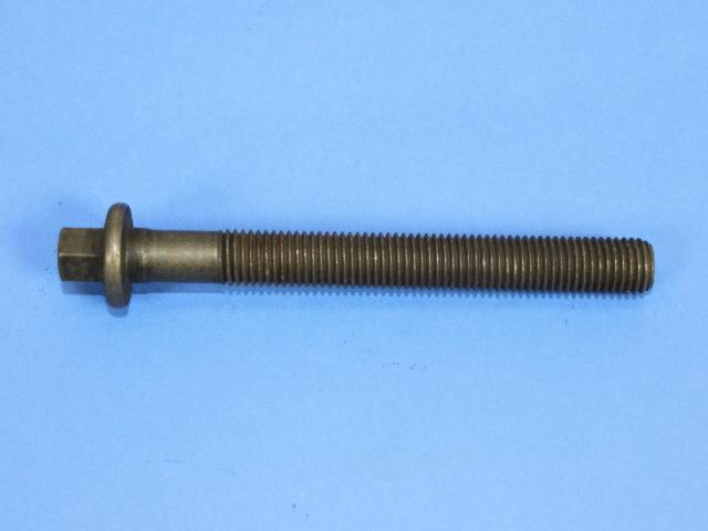 Head Bolt Mopar 05066957AC