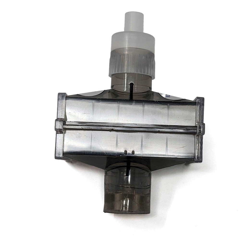 MD Absolute Bio-Filter; FL3000