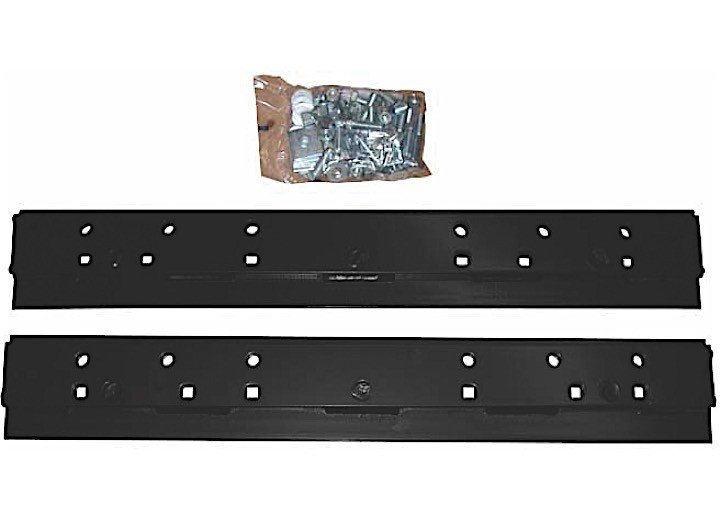 Demco 6012 Slider Installation Kit