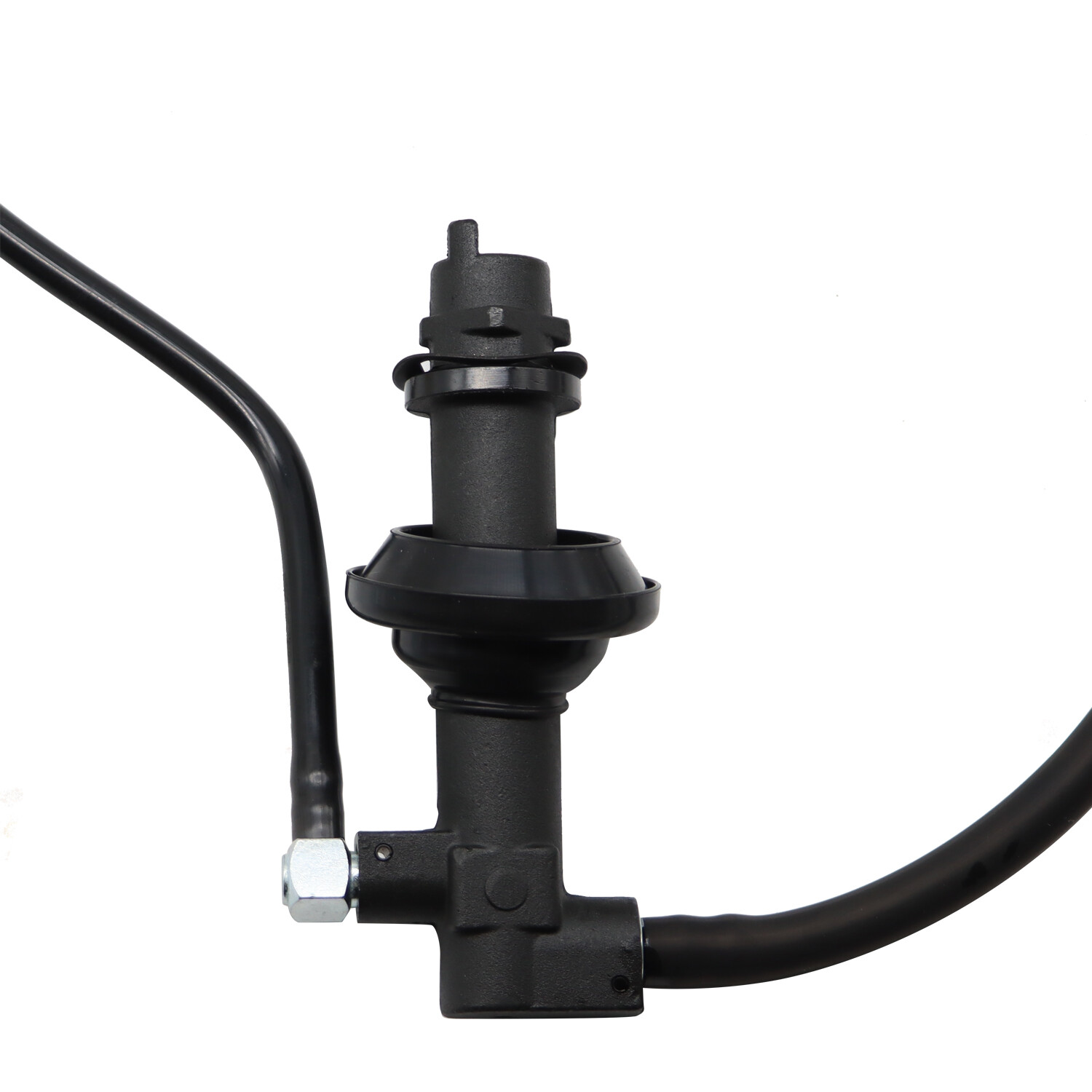 For 95-11 Ford Ranger Mazda Pickup Clutch Master Cylinder Line Assembly