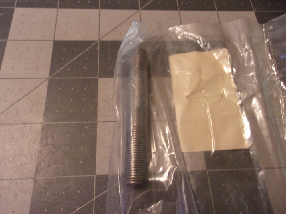 Perkins 0826510 Stud
