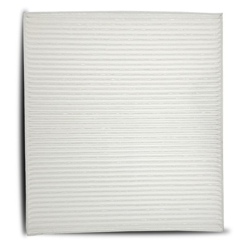 Cabin Air Filter For Hyundai Accent TUCSON Kia Rio OME Quality 97133-2E200 US