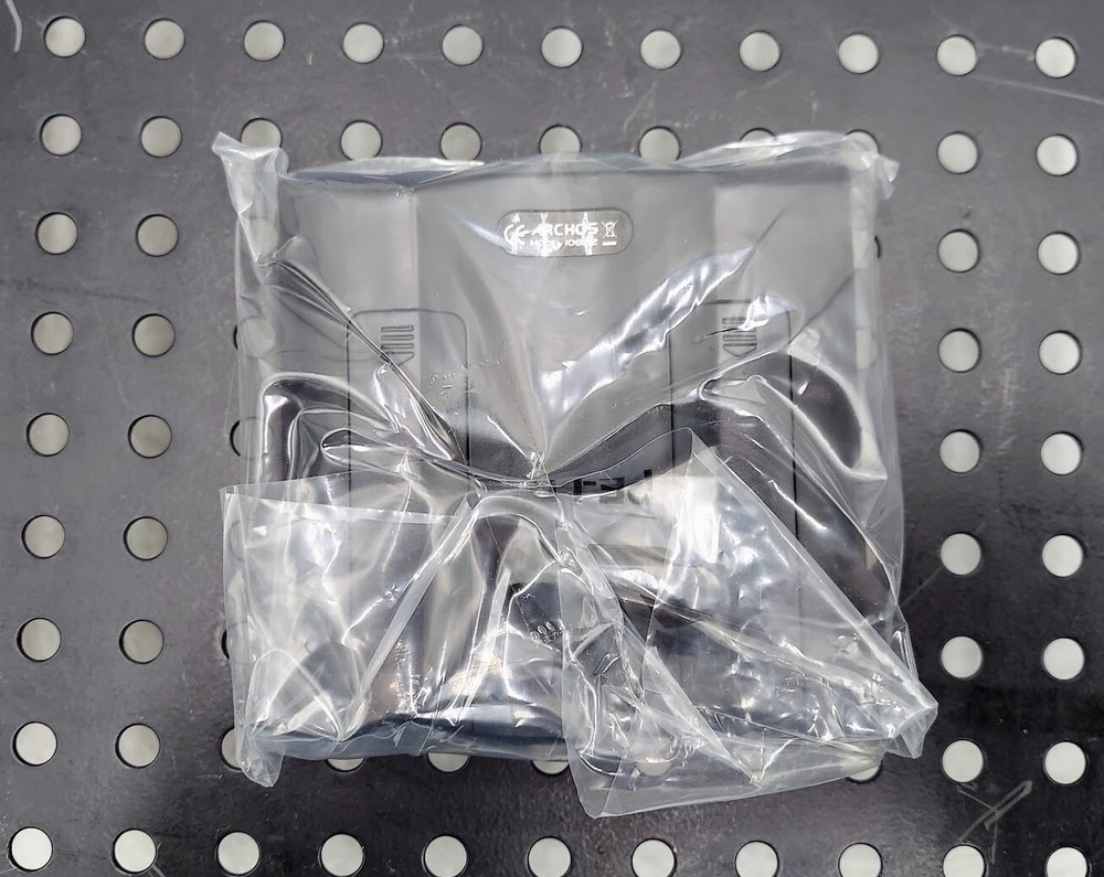 Archos DVR Station 6200