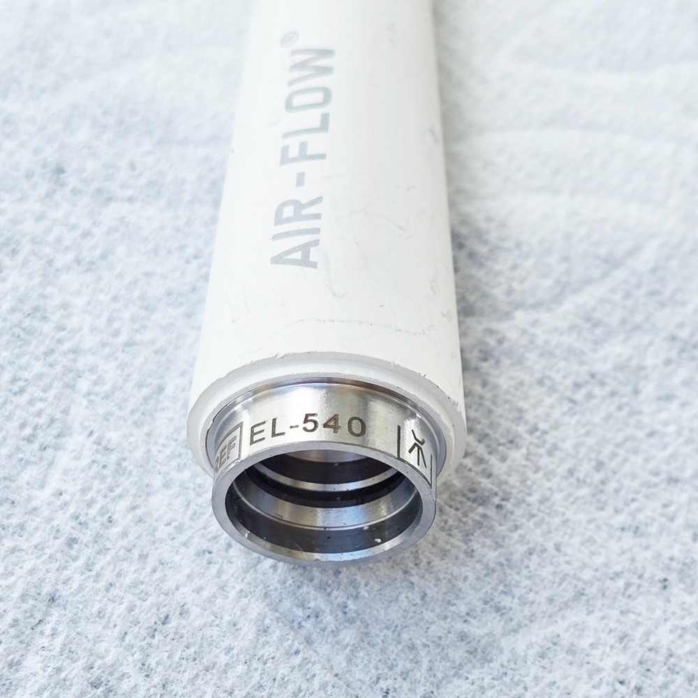 EMS Air-Flow Perio EL-540 Handpiece