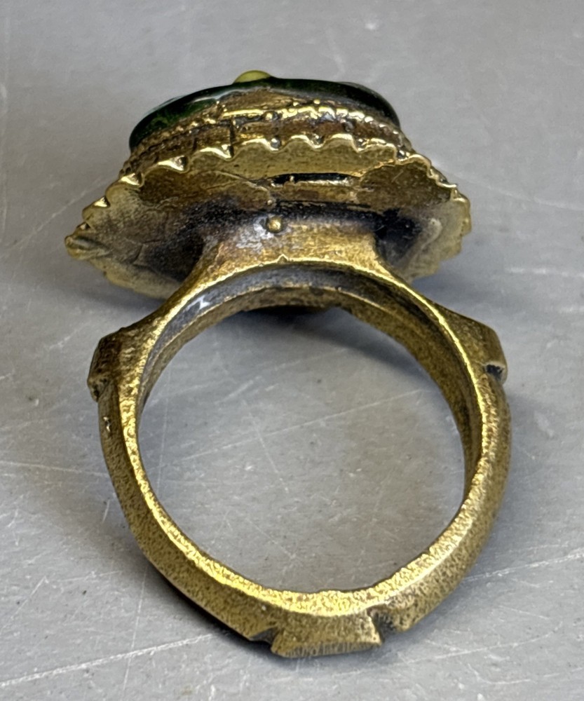 Beautiful Antique ring