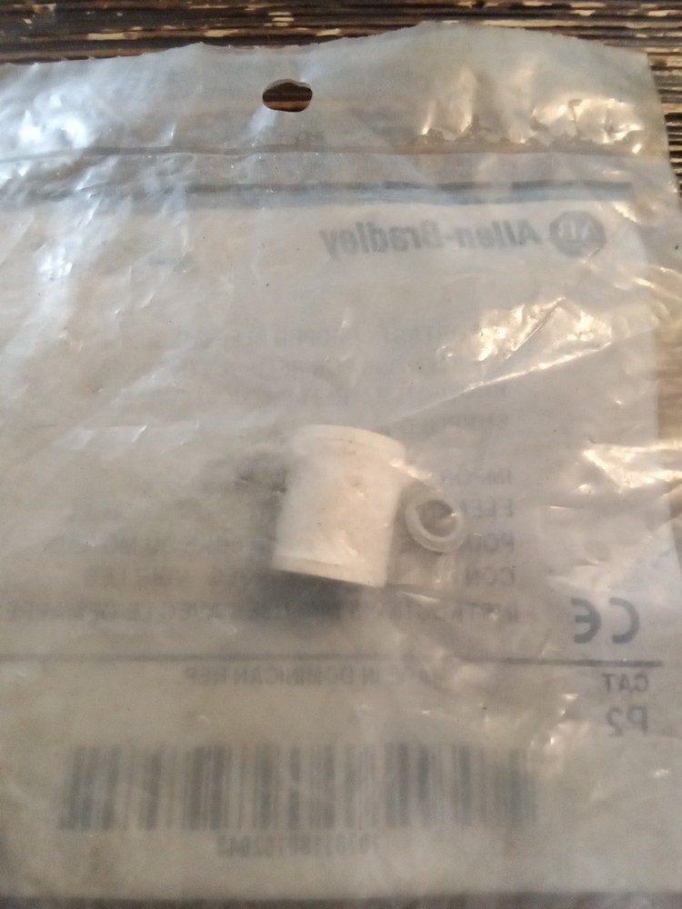 Allen-Bradley P2 Heater Element