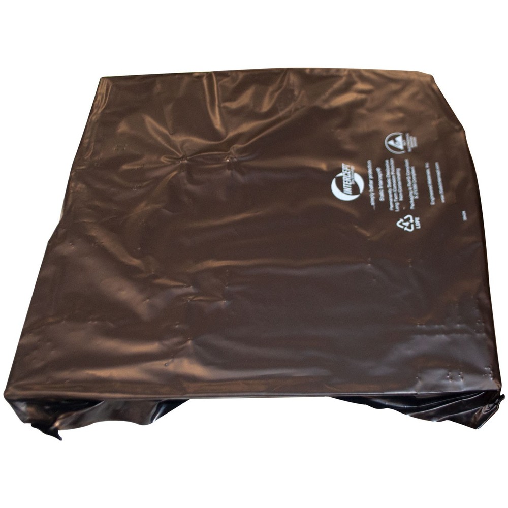 Hypertherm 428123 Kit PMX125 Power Board 480V Csa