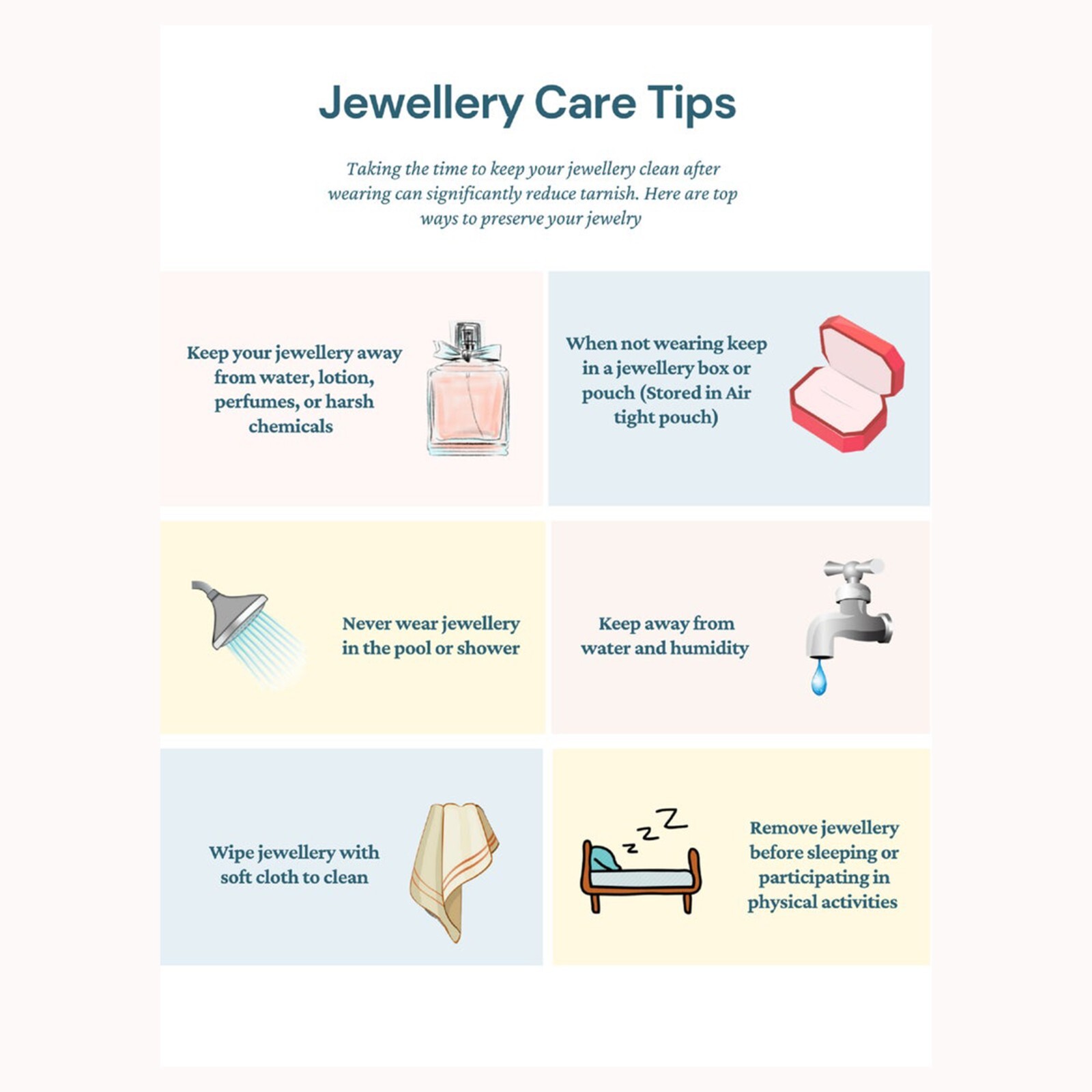 1.30 Ctw Created Diamond 14K Yellow Gold Over Wedding Band Superman Men's Ring