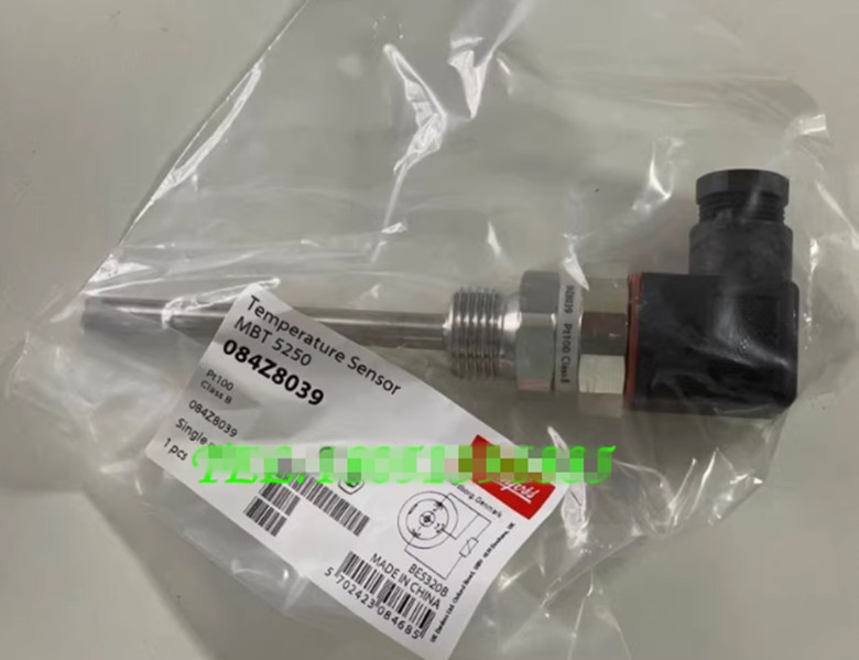 1pcs Danfoss MBT5250 084Z8039 heavy-duty temperature sensor