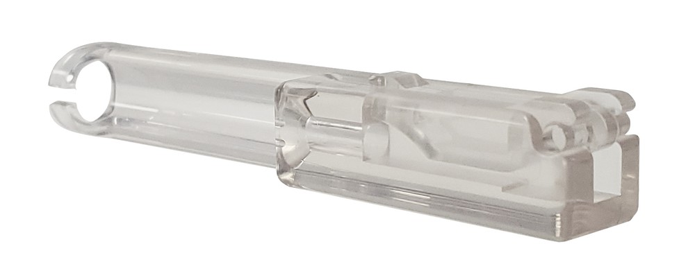 Home Brew Ohio Titrettor