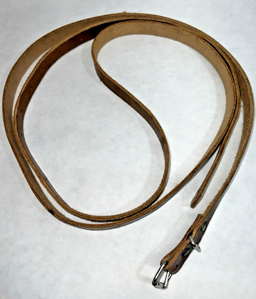 10 EUC replacement shoulder/carrying straps for luggage/computer case/purses/+