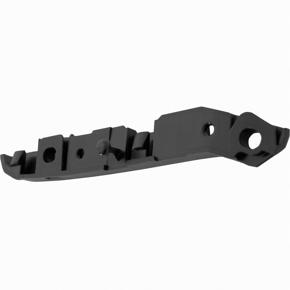 Front RH Upper Bumper Cover Retainer For Mercedes E300 E350 E400 E43 AMG E450