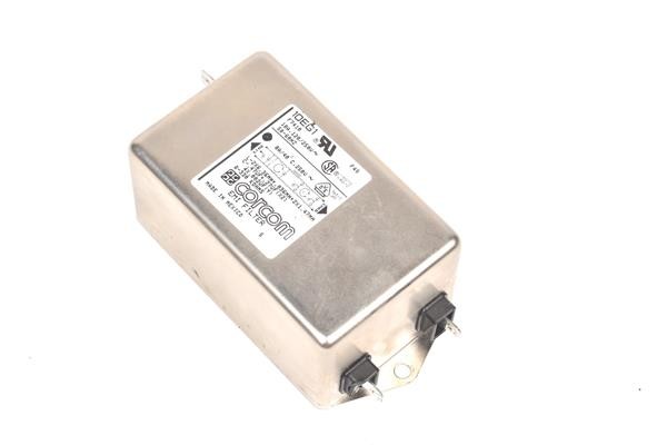 Corcom 10EG1 EMI Filter