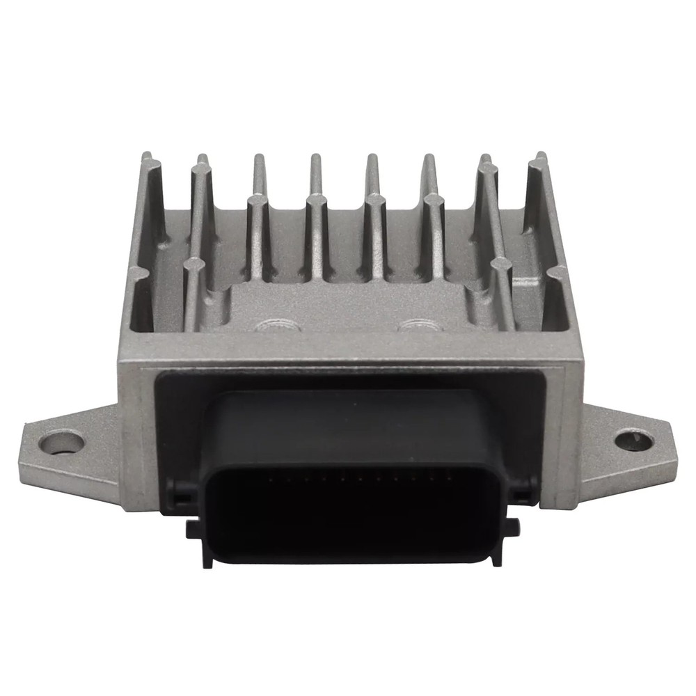 Transmission Control Module Reprogrammed L34T189E1A For MAZDA 3 Single-Chip TCM