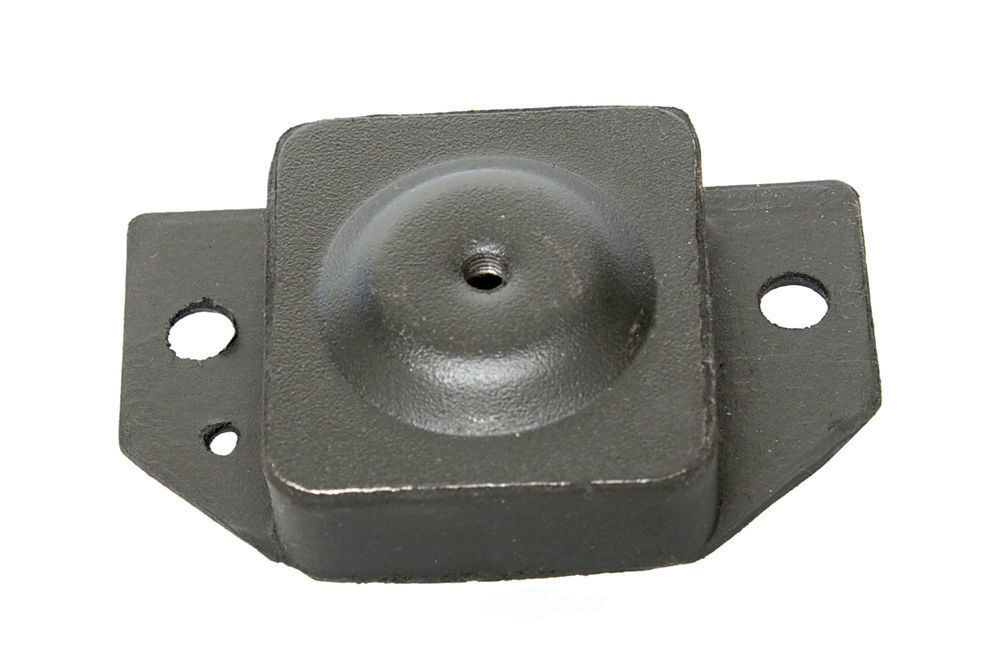 trans Mount  Westar Industries  EM5087