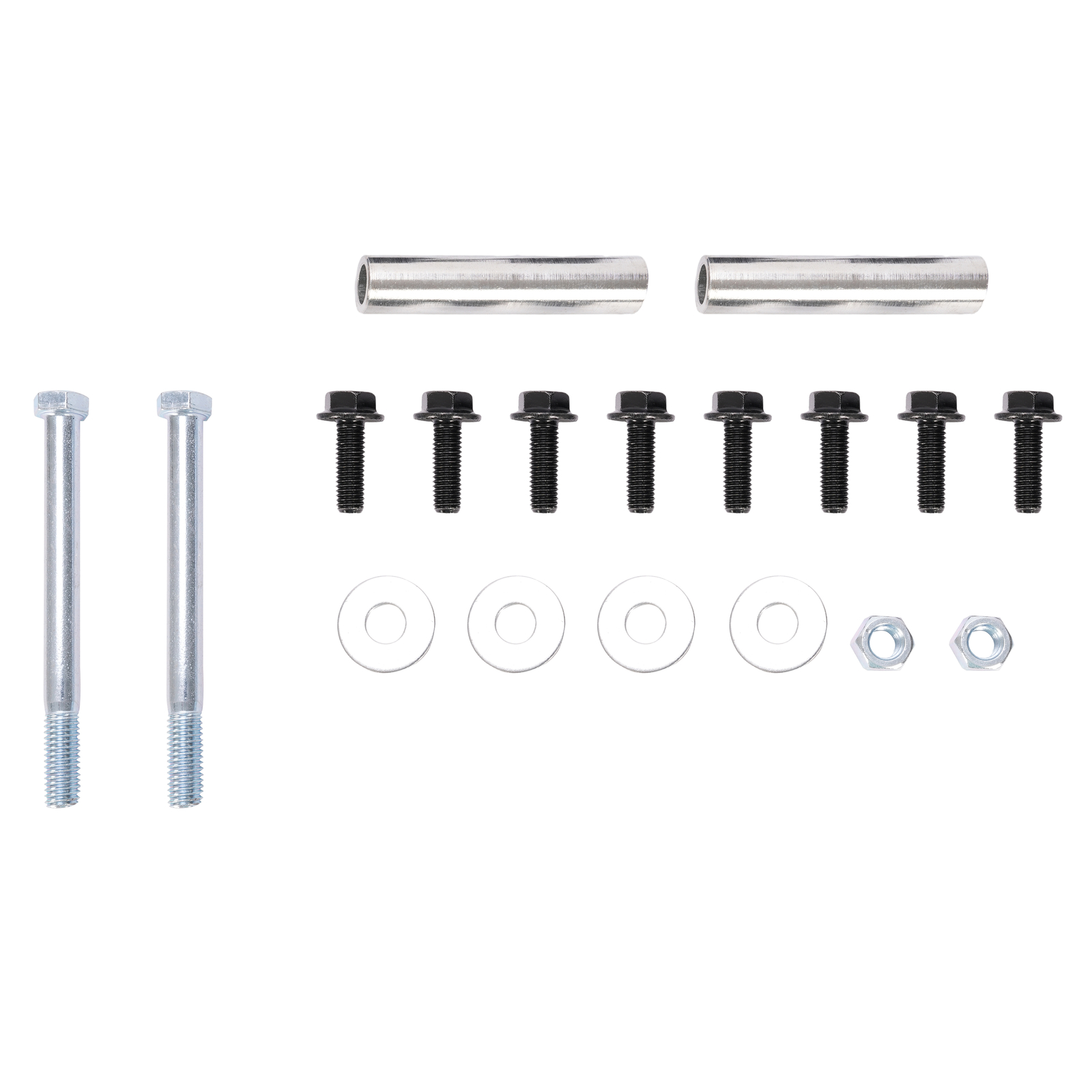 For Chevy LS S10 S15 LS1 LS2 LS6 Sonoma 82-05 V8 Swap Mounts Motor Engine Mounts