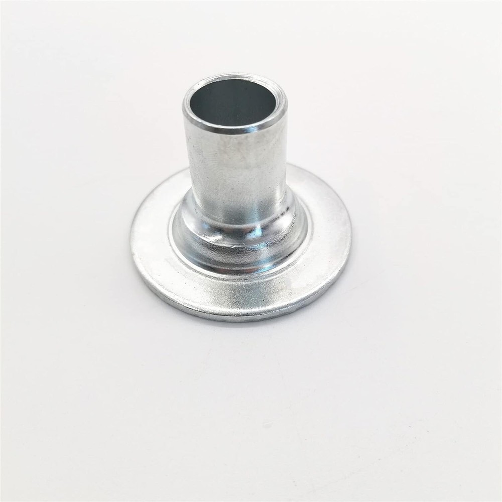 Radiator Rubber mount Core Support Body Mount Bushing body...